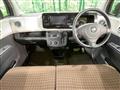 2011 Nissan Moco