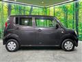 2011 Nissan Moco
