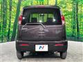 2011 Nissan Moco