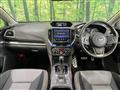 2017 Subaru IMPREZA XV HYBRID
