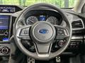 2017 Subaru IMPREZA XV HYBRID
