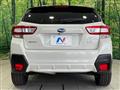 2017 Subaru IMPREZA XV HYBRID