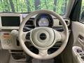 2025 Suzuki Lapin