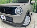 2025 Suzuki Lapin