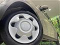 2025 Suzuki Lapin