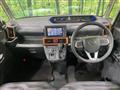 2023 Daihatsu Tanto