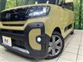 2023 Daihatsu Tanto