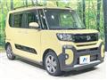 2023 Daihatsu Tanto