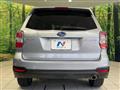 2013 Subaru Forester