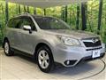 2013 Subaru Forester