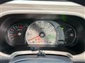 2011 Daihatsu MIRA COCOA