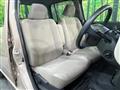 2011 Daihatsu MIRA COCOA