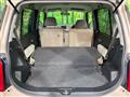 2011 Daihatsu MIRA COCOA