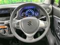 2015 Suzuki Suzuki Others