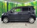 2015 Suzuki Suzuki Others