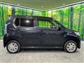 2015 Suzuki Suzuki Others