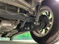 2015 Suzuki Suzuki Others