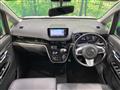 2018 Daihatsu Move