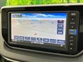 2018 Daihatsu Move
