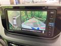 2018 Daihatsu Move