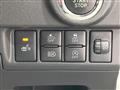 2018 Daihatsu Move