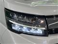2018 Daihatsu Move