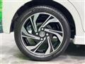 2018 Daihatsu Move