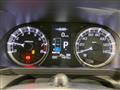 2018 Daihatsu Move