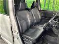 2018 Daihatsu Move