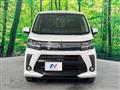 2018 Daihatsu Move