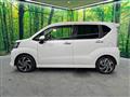 2018 Daihatsu Move
