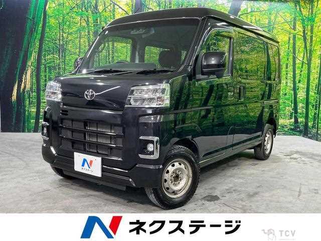 2024 Toyota Toyota Others