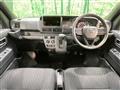 2024 Toyota Toyota Others