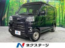 2024 Toyota Toyota Others
