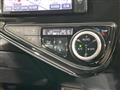 2017 Toyota AQUA