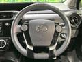 2017 Toyota AQUA