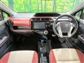 2016 Toyota AQUA