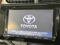 2016 Toyota AQUA