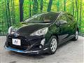 2016 Toyota AQUA
