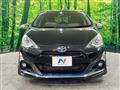 2016 Toyota AQUA