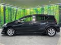 2016 Toyota AQUA