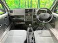 2020 Suzuki Carry Truck