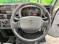 2020 Suzuki Carry Truck