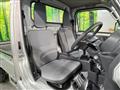 2020 Suzuki Carry Truck