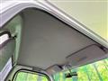 2020 Suzuki Carry Truck