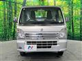 2020 Suzuki Carry Truck
