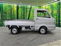 2020 Suzuki Carry Truck