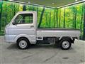 2020 Suzuki Carry Truck