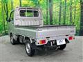 2020 Suzuki Carry Truck