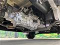 2020 Suzuki Carry Truck